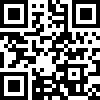 https://mehrnews.com/x35VSQ