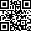 https://mehrnews.com/xn7tb