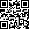 https://mehrnews.com/xqrX6