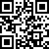 https://mehrnews.com/x3d5qZ