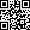 https://mehrnews.com/x3d5hb