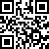 https://mehrnews.com/xM6Vw