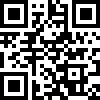 https://mehrnews.com/x3cFmX