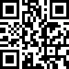 https://mehrnews.com/x38BSM