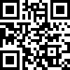 https://mehrnews.com/xXqLM