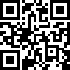 https://mehrnews.com/x3b68y