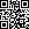 https://mehrnews.com/xXx7N