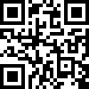 https://mehrnews.com/x3bBnB