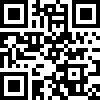 https://mehrnews.com/xQ5HK