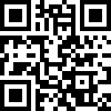 https://mehrnews.com/xY3MW