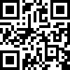 https://mehrnews.com/x32Mdw