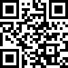 https://mehrnews.com/x37fCm
