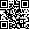https://mehrnews.com/x3cCpn