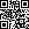 https://mehrnews.com/xYSyN