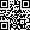 https://mehrnews.com/x38fBV