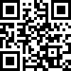 https://mehrnews.com/x37Scq