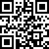 https://mehrnews.com/x3d8DJ