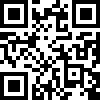 https://mehrnews.com/xS3sN
