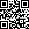 https://mehrnews.com/x39Xmk