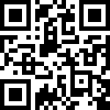 https://mehrnews.com/x32SsM