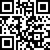 https://mehrnews.com/xV85W