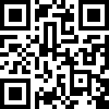 https://mehrnews.com/x32Fyz