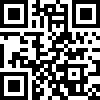https://mehrnews.com/xPb6Q