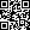https://mehrnews.com/x36KvL