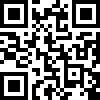 https://mehrnews.com/xpWxS