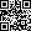 https://mehrnews.com/x39Db8