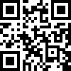 https://mehrnews.com/xNkNP