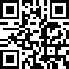 https://mehrnews.com/xLKyX