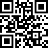 https://mehrnews.com/xPNJh