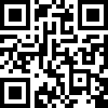 https://mehrnews.com/x37nXR