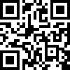 https://mehrnews.com/x3bV67