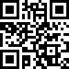 https://mehrnews.com/xQH3s
