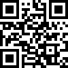 https://mehrnews.com/x33xNm