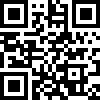 https://mehrnews.com/x38vFB