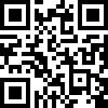 https://mehrnews.com/xPBGc