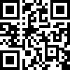 https://mehrnews.com/x34QvM