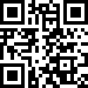 https://mehrnews.com/xV4QD