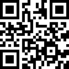 https://mehrnews.com/xM7W9