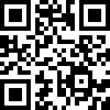 https://mehrnews.com/x39YQj