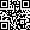 https://mehrnews.com/xwzSh