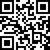 https://mehrnews.com/xnD7C