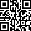 https://mehrnews.com/x33nnC