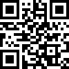https://mehrnews.com/x373zb