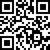 https://mehrnews.com/x38M2v