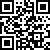https://mehrnews.com/x374Qk
