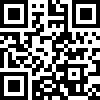 https://mehrnews.com/x32WSD